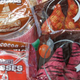Image for article titled Holiday Kisses and Jones Candy-Cane Soda